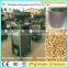 Farm Home Home SB-10D Paddy Rice Miller Machine Rice Whitening Polisher Hulling Machine