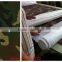 Blind Material Fungi resistance Oxford Fabric Jungle military Digital bulk roll camo netting