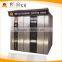 Good Finishing Energy-Saving Hotels Commercial Electric Bread Baking Oven with CE