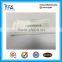 cheap price UHF rfid label/tag