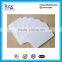 High quality CR80 125KHz PVC blank RFID card