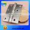  com garage metal door hinge,stainless steel garage door hinges