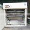 YZITE-8 capacity of 1326 quali eggs/528 chicken eggs incubating machine