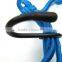 Motorcycle Cargo Luggage Rack Net Cargo Net Plastic Hooks