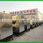2017  gold supplier gas heater for chicken house made in China