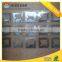 13.56Mhz Aluminum Antenna Etching s70 rfid inlay