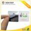 Custom Anti Metal RFID Asset NFC Sticker Tag