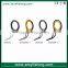 Hot selling fishing rod building rod guide
