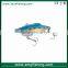 Fast delively fishing baits vib baits