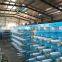 NYLON MONOFILAMENT FISHING NETS TWINE AND ROPE AND SEWING TWINE MAKING MACHINE