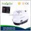 Singflo 12v/24v 750gph electric Automatic Boat Bilge Pump From Chinese Factory