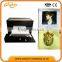 High Quality Ceramic Tile Printer Machine, 3d Printer Price ! Ceramic Tile Printing Machine