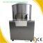 fruits and vegetables pelling machine /Pineapple peeling machine / papaya peeling machine