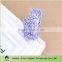 craft artificial stamen