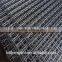 Stainless Steel Welded Wire Mesh,best price welded wire mesh roll