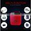 Voice Lound Speaker CBRL Use for teach