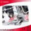 5000bph poultry equipment good price for chicken automatic deboning machine