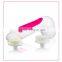 Spa Skin Care massager beauty care brush