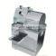 Automatic Electrical Sugarcane Juice Machine