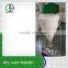 China factory supply low price pig dry-wet feeder popular design automatic swine feeder
