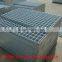 30x3 galvanized steel grating/stainless steel kitchen grating