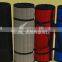 beach mat for sale