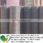 Professional cheap galvanized welded wire mesh for construction
