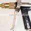 FTY11 High pressure car wash water spray gun