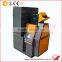 most popular copper wire granulator for sale