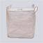 ton bag with printing pp jumbo bag pp big bag ton bag jumbo pp woven ton bag