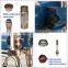 Brushless Motor 395 Electric High Pressure Airless Paint Sprayer free sample spray paint