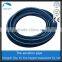 air fine bubble diffuser disc and tube aeration system fine bubble diffuser(25-13)