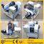 Good Quality stainless steel round pipe polishing machine