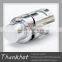 for wedding for festival champagne plug