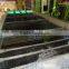 Small Investment Biological Filter Bio Filter for Indoor Fish Farming Business