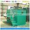 HDAF type high density steel precipitation air floating machine