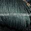 2016 hot sale Factory direct quality assurance best price of PE twisted rope