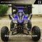 110CC/125CC Sports ATV/Quad Bike