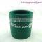 Rubber Foam Can Cooler / Holder