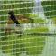 Polyethylene cross pollination nets,bee netting
