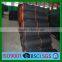 HDPE with FR good quality building site use orange debris net