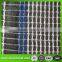 Anti-hail Net / Hail Protection Net / Apple Tree Anti Hail Net
