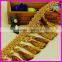 Polyester and Cotton Tassel for Home Textile