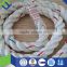 nylon braided rope 14mm