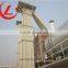 The famous Brand BEIHAI bucket elevator conveyor,bucket elevator for sale