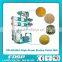 Best Selling Sinking Fish Feed Pellet Mill/Pellet Press Machine for Shrimp Feed