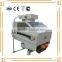 gravity destoner machine for rice/ grain/corn/ maize cleaning equipment