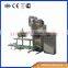quantity automatic grits/flour packing scale for large flour milling plant