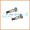  high quality flange shoulder screws