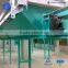 ISO Professional Redler chain Conveyor for bulk materials